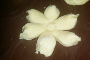 Gogosi