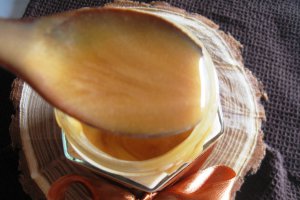 Caramel