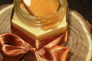 Caramel