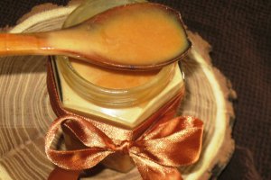 Caramel