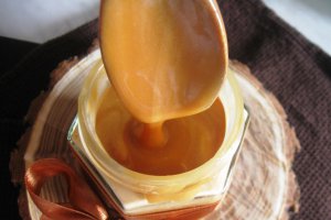 Caramel