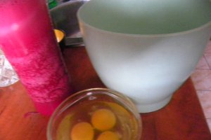 Clatite imbratisate