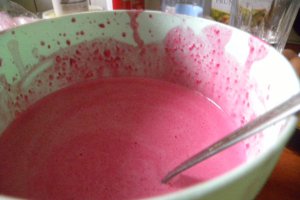 Clatite imbratisate