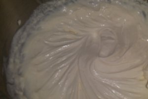 Tort etajat cu ciocolata - 1 Anisor de Bucataras