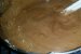 Tort etajat cu ciocolata - 1 Anisor de Bucataras-1