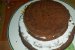 Tort etajat cu ciocolata - 1 Anisor de Bucataras-7
