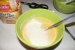 Galuste de gris pufoase pentru supa - Reteta simpla cu reusita sigura-2