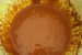 Tortulete-inima din clatite cu cacao si crema de ganache-2