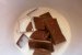 Tortulete-inima din clatite cu cacao si crema de ganache-5