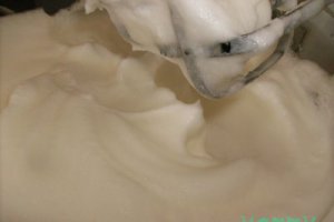 Prajitura cu corcoduse