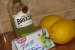 Sorbet de lamaie aromat-0