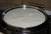 Sorbet de lamaie aromat-3
