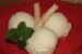 Sorbet de lamaie aromat-4