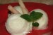 Sorbet de lamaie aromat-5