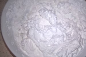 Clatite cu ciocolata si cappuccino