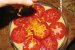 Cheddar Tomato Squares-4