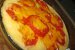 Cheddar Tomato Squares-5