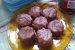 Biscuiti cu ciocolata-1