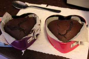Minitort Tiramisu reţetă originală