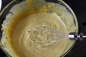 Minitort Tiramisu reţetă originală