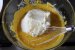 Minitort Tiramisu reţetă originală-6