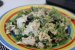 Salata de pui cu orez integral-2