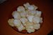 Biscuiti vanilati  fragezi-2