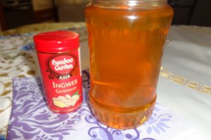 ,, Cafeluta '' Mihaelei