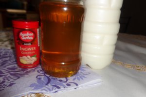 ,, Cafeluta '' Mihaelei