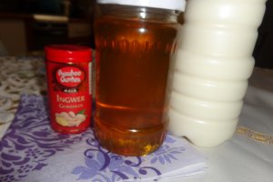 ,, Cafeluta '' Mihaelei