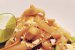 Pad Thai cu tofu-0