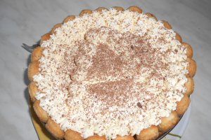 Tort Alin