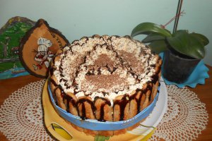Tort Alin