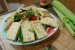 Salata cu tofu-5