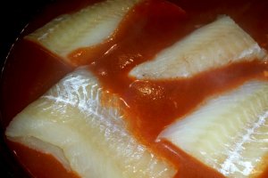 Peste libian