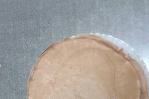 Clatite a' la Nicoletta