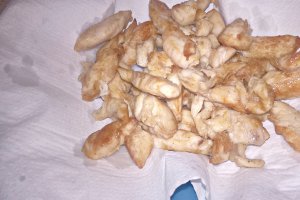 Shaorma