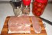 Cotlet de porc cu rosii cherry la cuptor-0