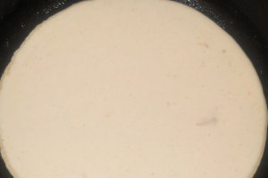 Clatite rupte