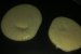 Mini pancakes cu branza dulce-0
