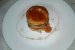 Mini pancakes cu branza dulce-2