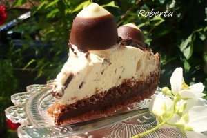 Tort ''3 Motive''