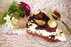 Tort ''3 Motive''
