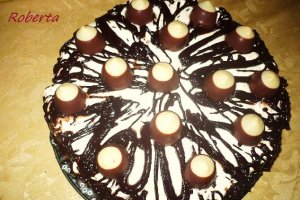 Tort ''3 Motive''