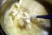 Snitel de pui cu sos de mozzarella-1