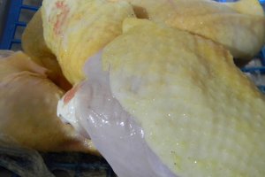 Mancare taraneasca duminicala