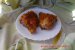 Pulpe crocante-0