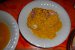 Pulpe crocante-3