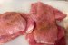 Snitele de porc in crusta de cartofi-6