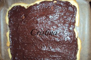 Tort Dobos